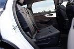 Audi Q7 50 TDI Quattro S-Line Black Edition 2019 года (UK)